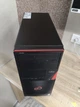 Рабочая станция Fujitsu Celsius W550n Tower / Intel Core i7-6700 (4 (8) ядра по 3.4 - 4.0 GHz) / 32 GB DDR4 / 512 GB SSD M.2 / nVidia Quadro K2200, 4 GB GDDR5, 128-bit / DVD-ROM б/у - изображение 7