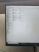 Робоча станція HP Z240 Workstation Tower / Intel Core i7-6700 (4 (8) ядра по 3.4 - 4.0 GHz) / 32 GB DDR4 / 1000 GB SSD M.2 / nVidia Quadro P2000, 5 GB GDDR5, 160-bit / DisplayPort б/в - зображення 14
