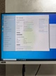 Рабочая станция Fujitsu Celsius W550n Tower / Intel Core i7-6700 (4 (8) ядра по 3.4 - 4.0 GHz) / 32 GB DDR4 / 512 GB SSD M.2 / nVidia Quadro K2200, 4 GB GDDR5, 128-bit / DVD-ROM б/у - изображение 10