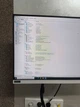Рабочая станция Fujitsu Celsius W550n Tower / Intel Core i7-6700 (4 (8) ядра по 3.4 - 4.0 GHz) / 32 GB DDR4 / 512 GB SSD M.2 / nVidia Quadro K2200, 4 GB GDDR5, 128-bit / DVD-ROM б/у - изображение 12