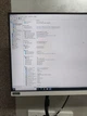 Рабочая станция Fujitsu Celsius W550n Tower / Intel Core i7-6700 (4 (8) ядра по 3.4 - 4.0 GHz) / 32 GB DDR4 / 512 GB SSD M.2 / nVidia Quadro K2200, 4 GB GDDR5, 128-bit / DVD-ROM б/у - изображение 13