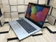 Ультрабук Б-класс HP EliteBook 840 G5 / 14" (1920x1080) IPS / Intel Core i7-8650U (4 (8) ядра по 1.9 - 4.2 GHz) / 8 GB DDR4 / 256 GB SSD M.2 / Intel UHD Graphics 620 / WebCam / USB 3.1 / HDMI б/у - изображение 3