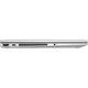 Ноутбук HP Pavilion x360 14-ek2020ua 14"FHD IPS Ts,300n/Core3-100U(4.7)/8Gb/SSD512Gb/Intl Gr/DOS/Сріблястий (A0NK3EA) - изображение 7