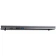 Ноутбук Acer 15 Extensa 15 EX215-23-R351 1920х1080, IPS, AMD 7120U, 8 ГБ, 256 ГБ, AMD Radeon,Dos grey (NX.EH3EU.010) - изображение 6