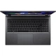 Ноутбук Acer 15 Extensa 15 EX215-23-R351 1920х1080, IPS, AMD 7120U, 8 ГБ, 256 ГБ, AMD Radeon,Dos grey (NX.EH3EU.010) - изображение 4