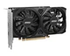 Відеокарта GF RTX 3050 6 GB GDDR6 Ventus 2X OC MSI (GeForce RTX 3050 VENTUS 2X 6G OC) ( Black ) - зображення 3