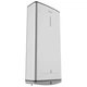 Водонагрівач Ariston Velis Tech 50 EU (3100917) ( Сірий ) 26854 - изображение 2