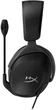 Гарнітура HyperX Cloud Stinger 2 Core Xbox 3.5mm Black/Green (6H9B8AA) ( Зелений ) - изображение 5