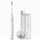 Розумна зубна електрощітка Oclean Air 2T Electric Toothbrush White (DLTT) - зображення 1
