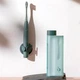Розумна зубна електрощітка Oclean Air 2T Electric Toothbrush Green (DLTT) - зображення 2