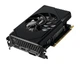 Відеокарта GF RTX 3050 6 GB GDDR6 StormX Palit (NE63050018JE-1072F) Black - изображение 6