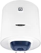 Водонагрівач Ariston BLU1 R 50 V ( Білий ) 17637 - изображение 2