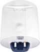 Водонагрівач Ariston BLU1 R 50 V ( Білий ) 17637 - изображение 3