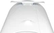 Водонагрівач Ariston BLU1 R 50 V ( Білий ) 17637 - изображение 5