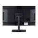 Моноблок Prologix PLQ61024 (PLQ61024.I121.8.S3.N.3177) Black ( Чорний ) - изображение 5