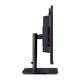 Моноблок Prologix PLQ61024 (PLQ61024.I121.8.S3.N.3177) Black ( Чорний ) - изображение 6