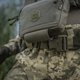 Сумка-напашник M-Tac Large Elite Gen.II Ranger Green - зображення 13