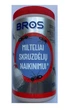 Порошок від мурах 100г, Bros - изображение 1