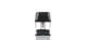 Электронная Сигарета. Vaporesso Xros Mini POD Kit Vitality (Виталити) POD Система - изображение 2