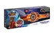 Дзиґа Infinity Nado VI Standard Pack Палаючий Бойовий Ведмідь (Blazing War Bear) - зображення 3