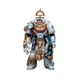 Фігурка з гри Warhammer 40k, Космодесантники Білі Консули Капітан Мессиній, JOYTOY, рухома, 12,4 см (WHR 0055) - зображення 1