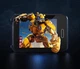 MP3 плеєр Ruizu C3 2.4" Bluetooth 5.4 Hi-Fi 64Gb - зображення 5