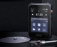 MP3 плеєр Ruizu C3 2.4" Bluetooth 5.4 Hi-Fi 64Gb - зображення 7