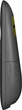 Презентер Logitech R500S Laser Presentation Remote Graphite (910-005843) Червоний - изображение 3