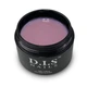 Гель D.I.S Nails Hard Cover Pink 28 гр - изображение 1