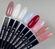 Гель D.I.S Nails Builder Gel 4 28 гр - изображение 2
