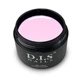 Гель D.I.S Nails Builder Gel 17 28 гр - изображение 1