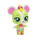 Игровой набор Bubiloons W2 – Мышонок Молли - изображение 4