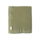 Покрывало Lotus Home - Rius olive оливковый 240*260 - изображение 2