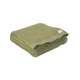 Покрывало Lotus Home - Rius olive оливковый 240*260 - изображение 3