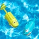 Игровой Набор Для Игры С Водой - Плеск И Плюх - изображение 5