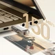 USB 3.2 + USB Type-C 2 в 1 OTG Флешка Lexar Jumpdrive D40T 128Gb Silver - зображення 7