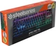 Клавіатура дротова SteelSeries Apex Pro TKL 2023 USB (64856) - зображення 8
