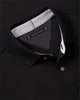 Поло чоловіче Tommy Hilfiger TH14682-1BL L - зображення 3