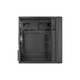 Корпус AeroCool CS-104-S-BK-v1 (ACCX-PC12003.11) - изображение 5