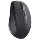 Мышь Logitech MX Anywhere 3S Wireless/Bluetooth Graphite (910-006929) - изображение 6