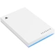 Внешний жесткий диск 2.5" 2TB Game Drive for PlayStation 5 Seagate (STLV2000201) - изображение 6