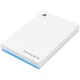 Внешний жесткий диск 2.5" 2TB Game Drive for PlayStation 5 Seagate (STLV2000201) - изображение 4
