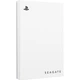 Внешний жесткий диск 2.5" 2TB Game Drive for PlayStation 5 Seagate (STLV2000201) - изображение 2