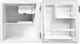 Холодильник Midea MDRD86SLF01 - изображение 2