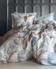 Постельное белье Issimo Home Ashi тенсел евро - изображение 1