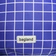 Котомка Bagland ROLY 8 л. сублімація 1328 (005663324) - зображення 4
