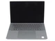 Ноутбук DELL Precision 5550 I7-10750H / RAM 16GB / 512GB SSD / NVIDIA T1000 / 4K сенсор / Рабочая станция Б/У - изображение 1