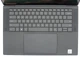 Ноутбук DELL Precision 5550 I7-10750H / RAM 16GB / 512GB SSD / NVIDIA T1000 / 4K сенсор / Рабочая станция Б/У - изображение 2