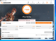 Ноутбук DELL Precision 5550 I7-10750H / RAM 16GB / 512GB SSD / NVIDIA T1000 / 4K сенсор / Рабочая станция Б/У - изображение 9