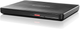 Naped optyczny Lenovo Slim DVD Burner DB65 DVD+/-RW (-R DL) USB 3.0 Black (888015471) External - obraz 2